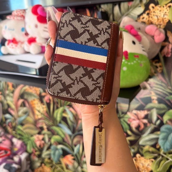 *SOLD* - Picture 2 of 5